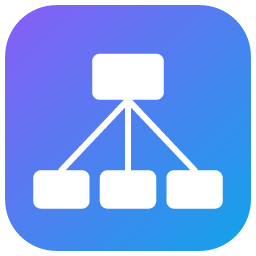 CodeArchitect: Blast Radius